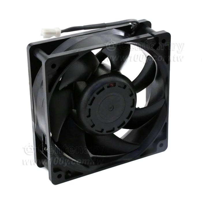 風扇 100 to 240V  - 74827 產品圖片