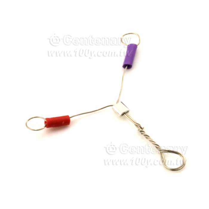 Temperature Sensor - 95690 Product Image