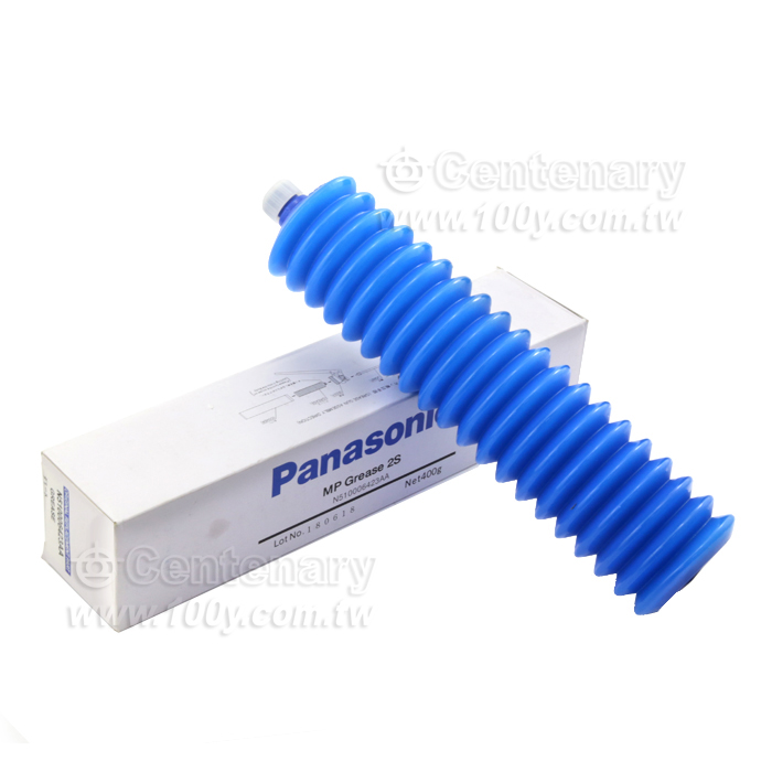 潤滑油 貼片機用 - 138906 產品圖片