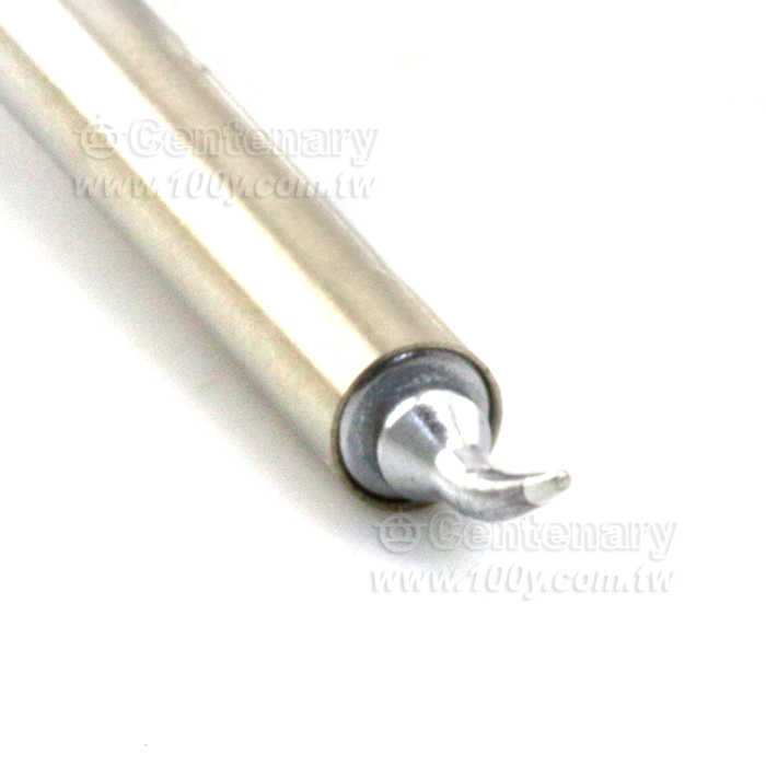 日製烙鐵頭 For: HAKKO握把FM2032 - 138917 產品圖片