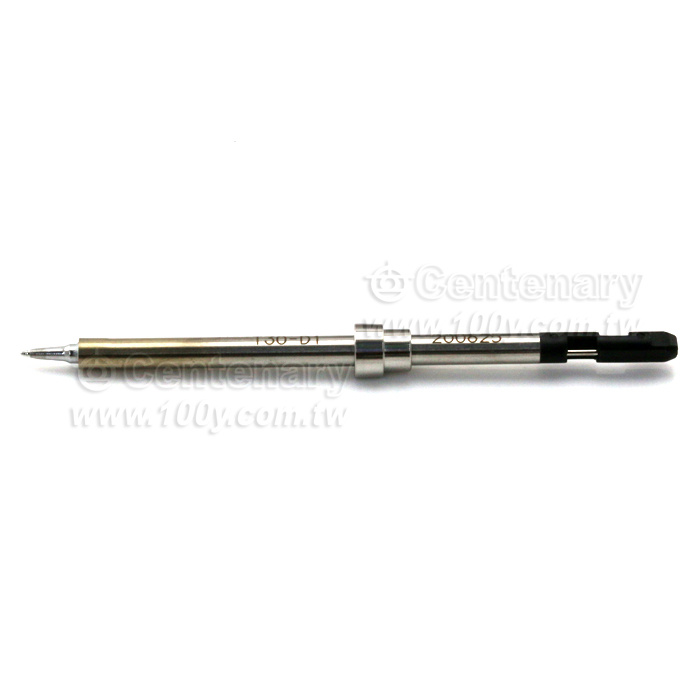 日製烙鐵頭 For: HAKKO握把FM2032 - 138919 產品圖片