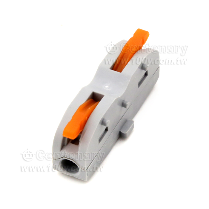 Quick coupling - 138896 Product Image
