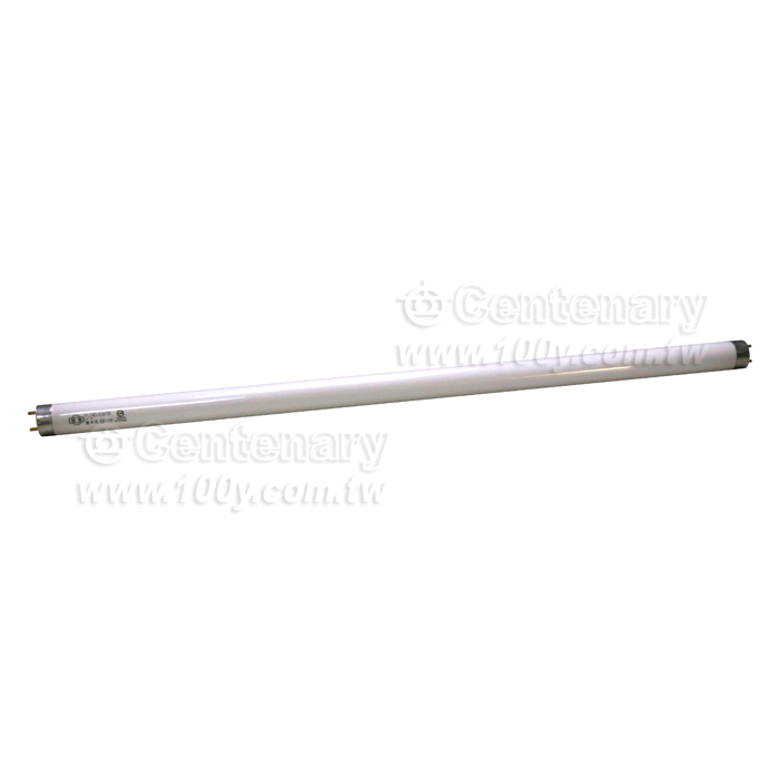 "旭光" 18W/T8 省電型陽光燈管6500K（晝光色） - 138960 產品圖片