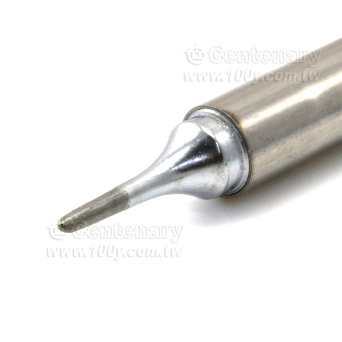 Soldering Tip - 138920 Product Image