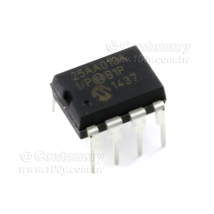 DIP-8 - 55123 產品圖片
