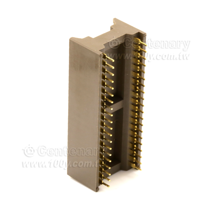 Test Socket - 138609 Product Image
