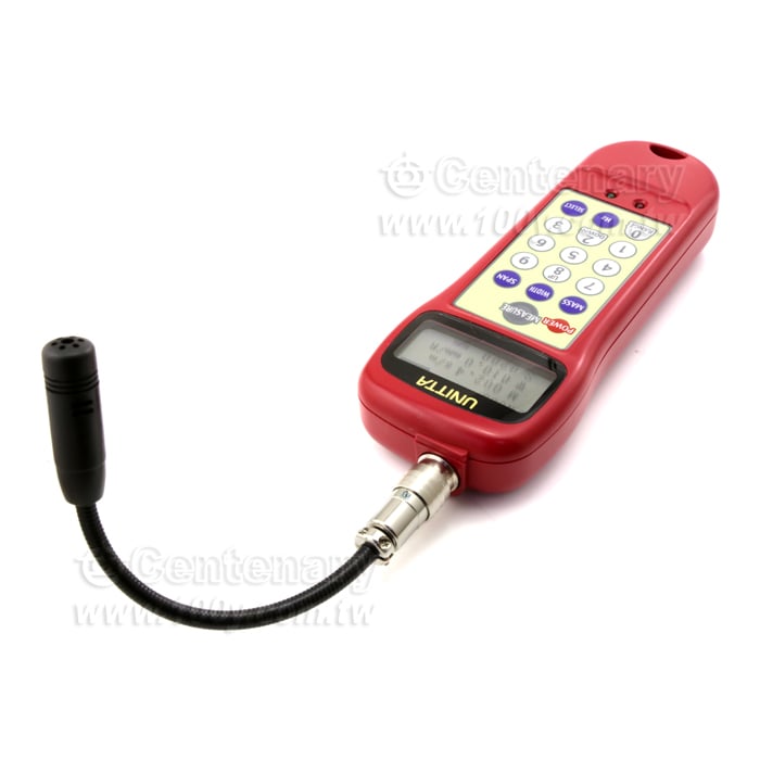 Dial Tension Gage - 138823 Product Image