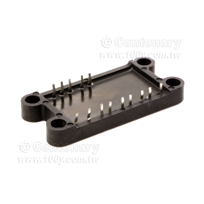 Power module - 139173 Product Image