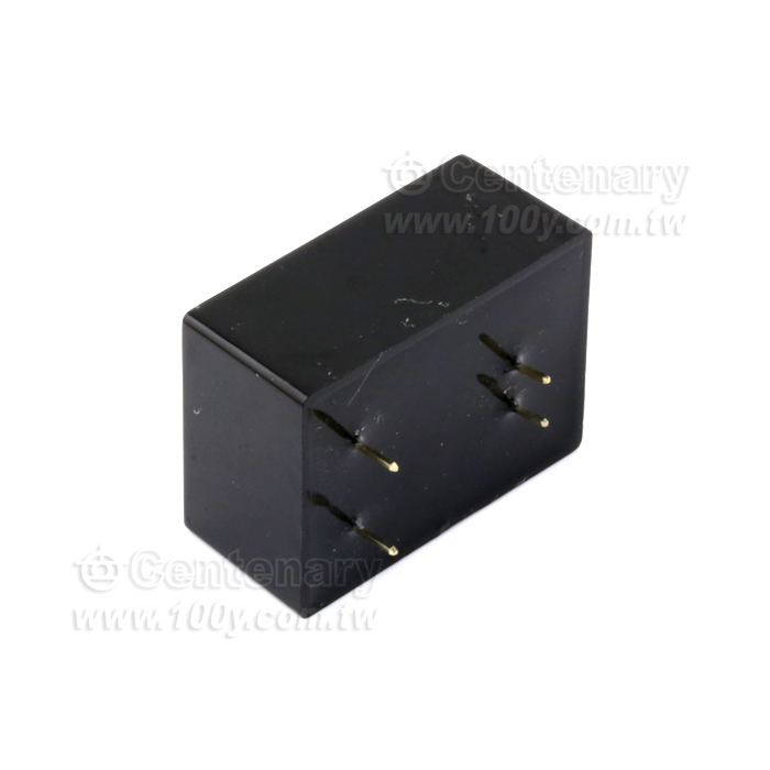 AC100-220Vin  轉 DC24Vout - 138757 產品圖片