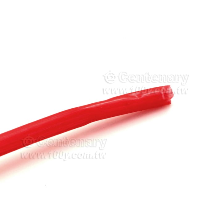 PTFE Heat-Resistable Tubing - 124277 Product Image