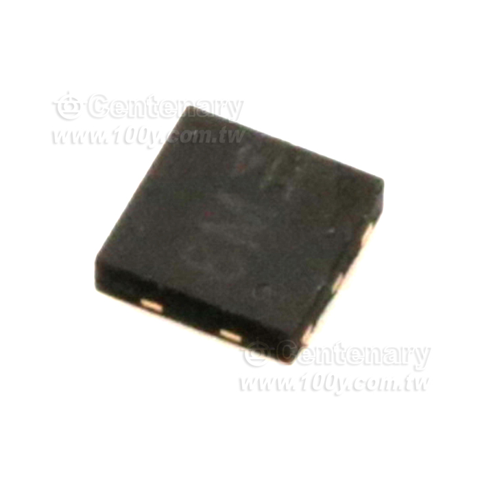 MOS field effect tube - 139216 Product Image