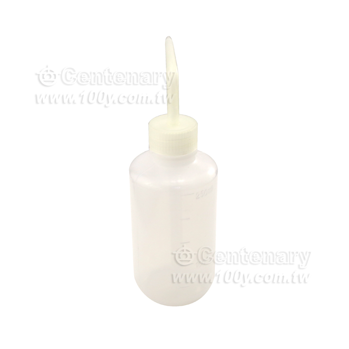 FLUID BOTTLE W/SPOUT - 85717 Product Image