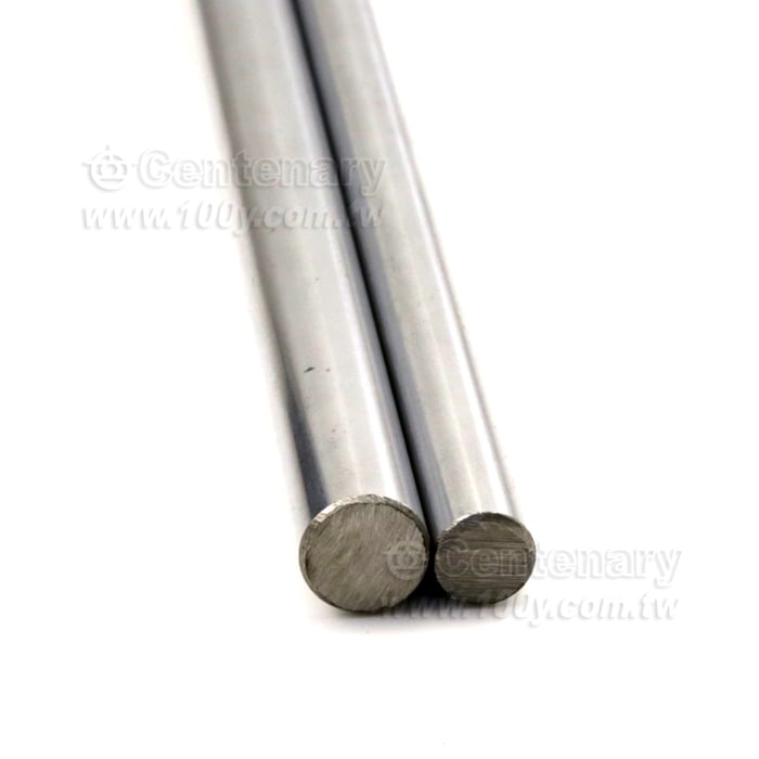導軌-光桿-導桿-硬軸-實心活塞桿 - 148805 Product Image