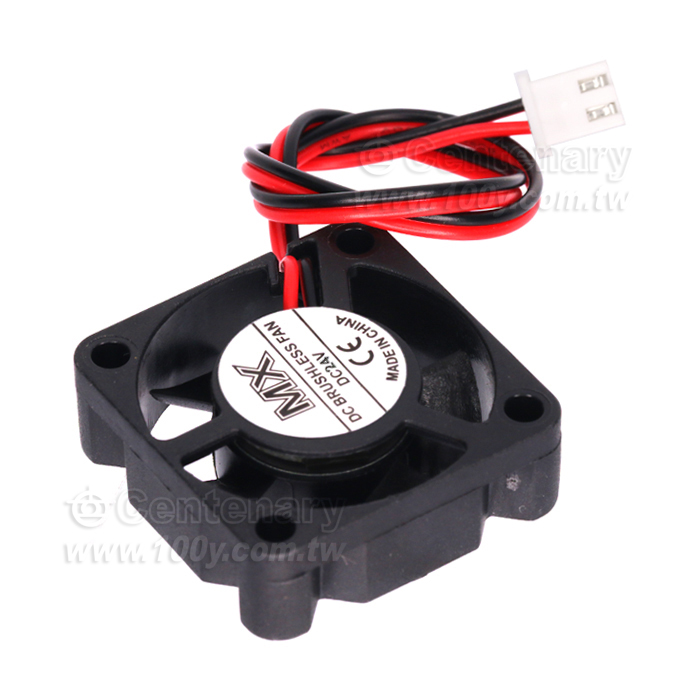 3010 fan - 139183 Product Image