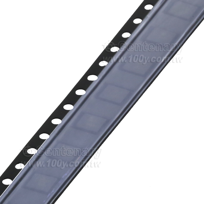 3 Watt SMB Zener Voltage Regulators 3.9 V - 41781 Product Image