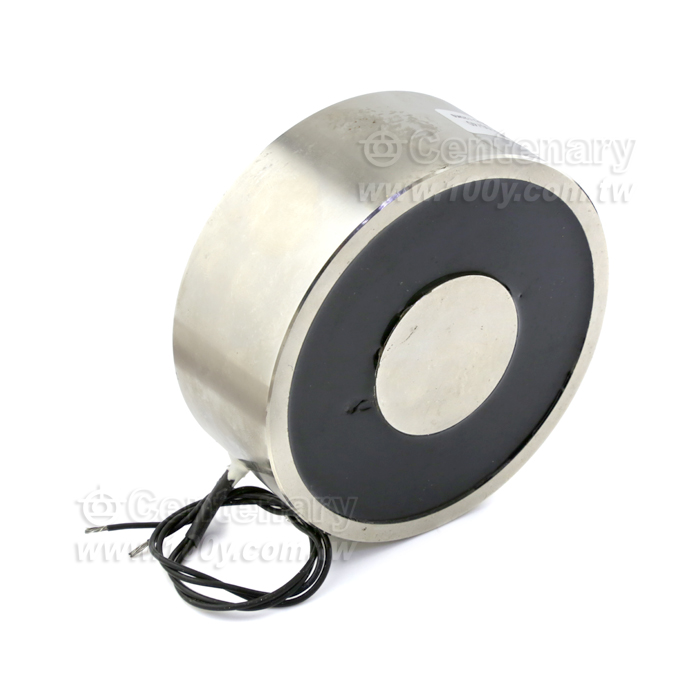 直流電磁鐵 24V - 112067 產品圖片
