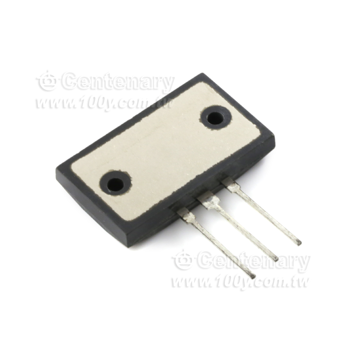 -17A/-230V 200W PNP - 92291 產品圖片