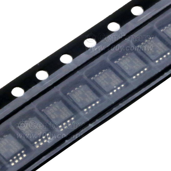 Voltage level converter chip - 139220 Product Image