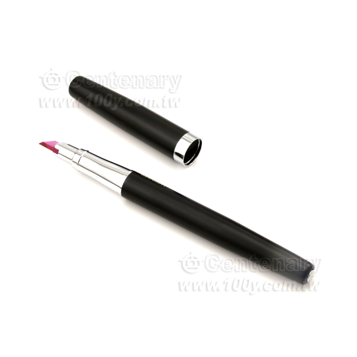 紅寶石斜口切割刀 - 139363 產品圖片