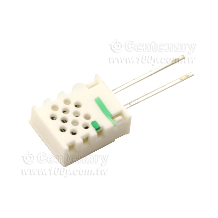 環保型高分子濕度傳感器  - 138907 產品圖片