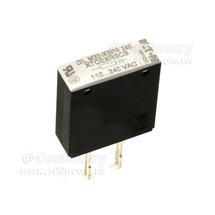 RC抑制器 110-240V - 74135 產品圖片