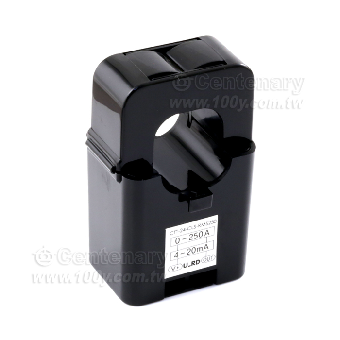 CT型電流檢知器 - 74148 產品圖片