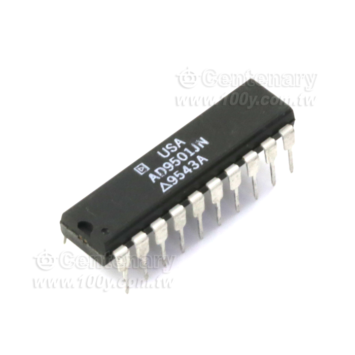 Digital programmable delay generator - 139598 Product Image