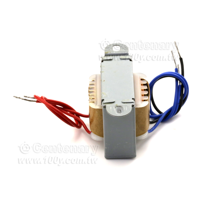Power Transformer - 82091 Product Image