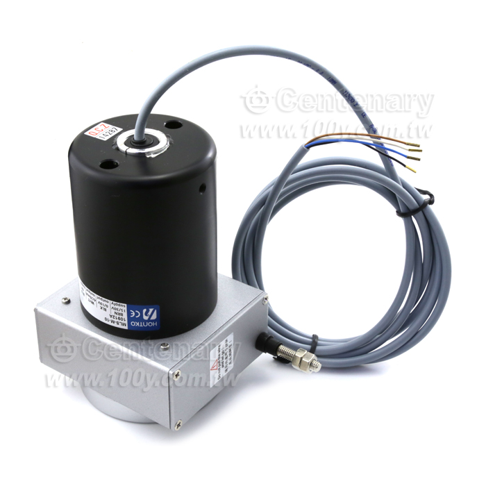 HONTKO_Linear Wire Transducer - 74118 Product Image
