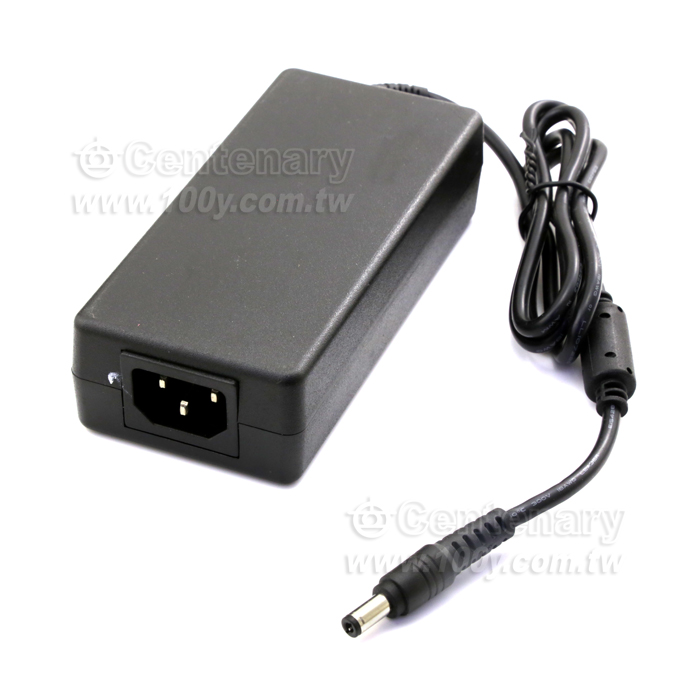 DELTA_AC Adapter - 139311 Product Image