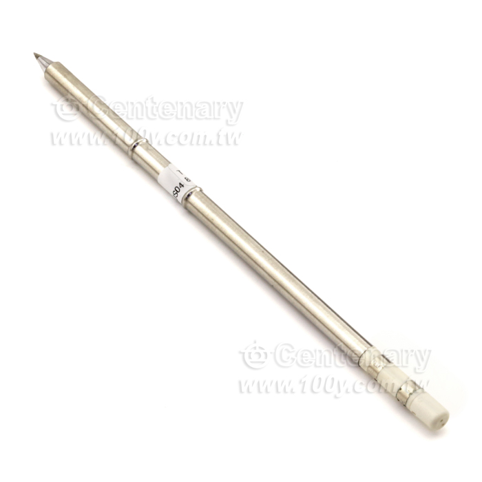 Soldering Tip - 122760 Product Image