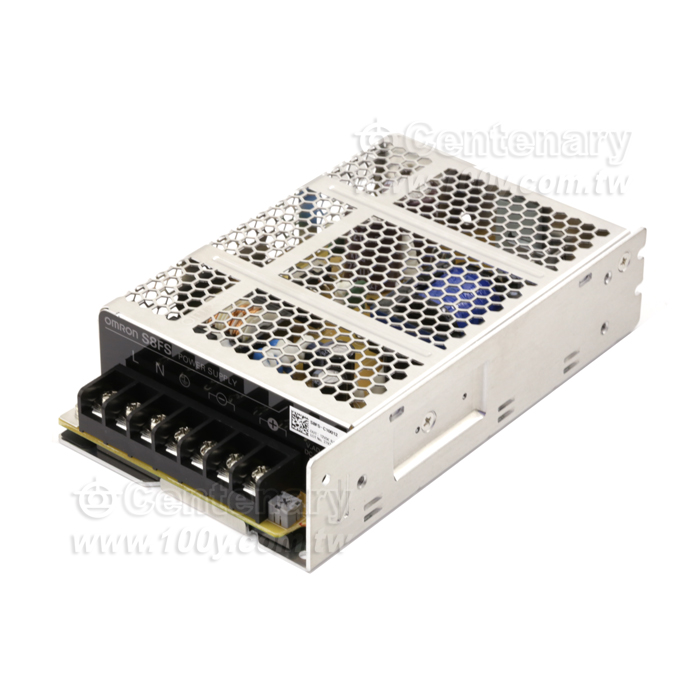 電源供應器 100W 12V/8.5A - 139367 產品圖片