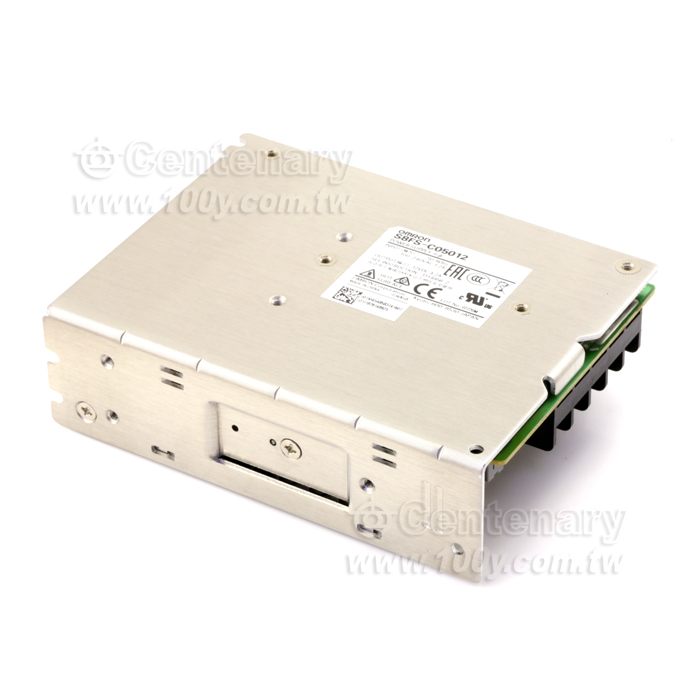 Switch Mode Power Supply - 139366 Product Image