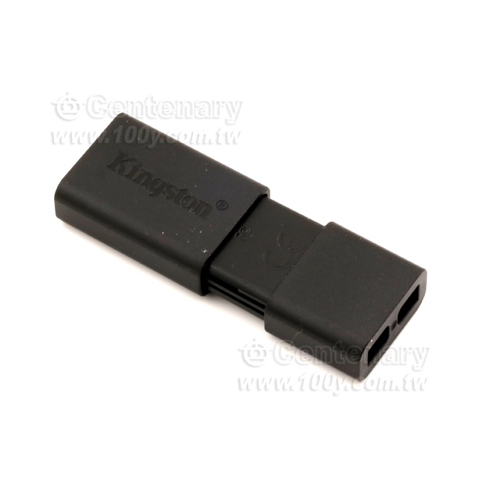 USB3.0 business office usb flash drive - 139476 Product Image