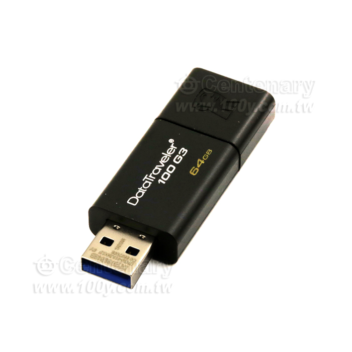 USB3.0 business office usb flash drive - 139477 Product Image