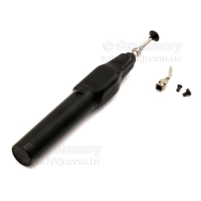 ProsKit寶工電動吸筆 - 139459 產品圖片