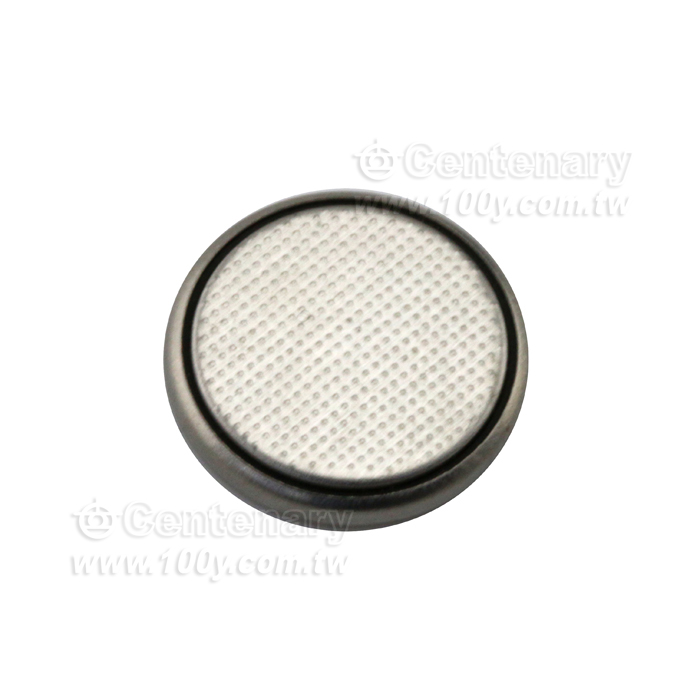 3.6V/20mAh充電鋰電池 - 51813 產品圖片