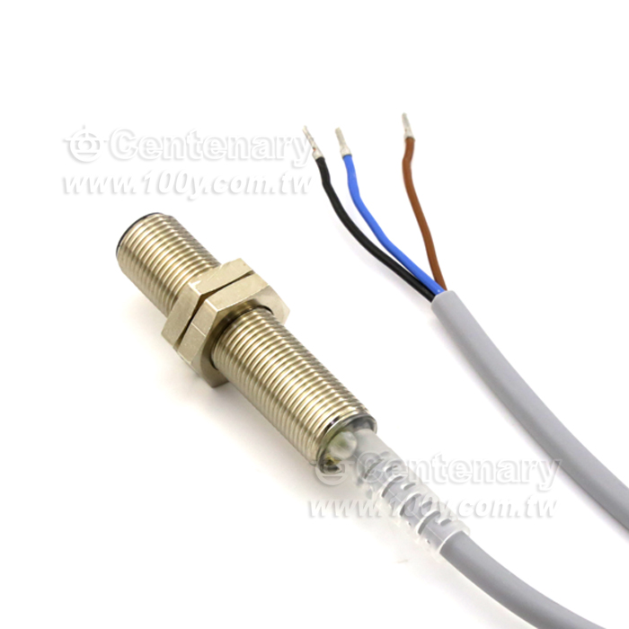近接開關 2.0mm - 34214 產品圖片