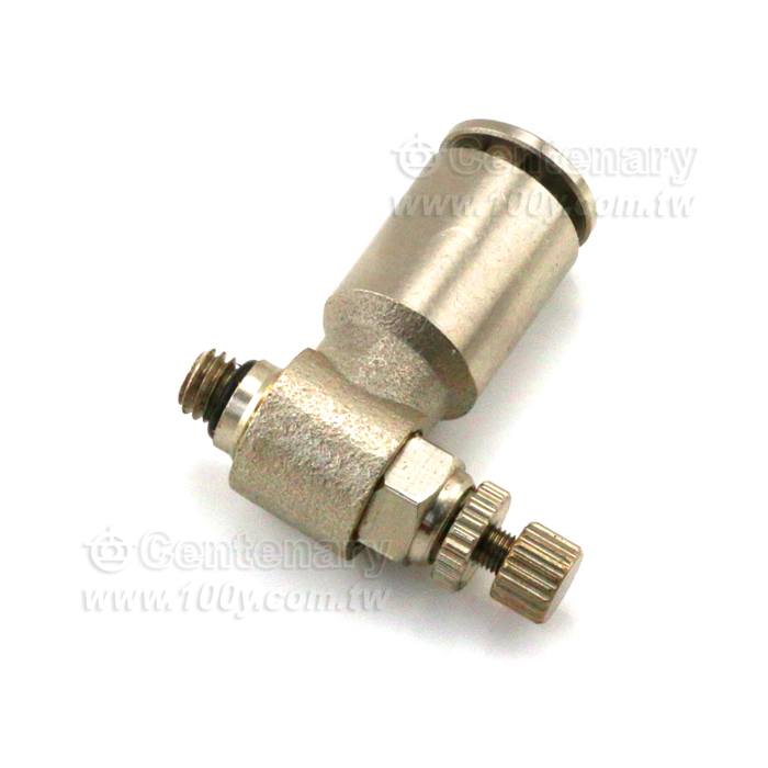 SNS_throttle valve - 137459 Product Image