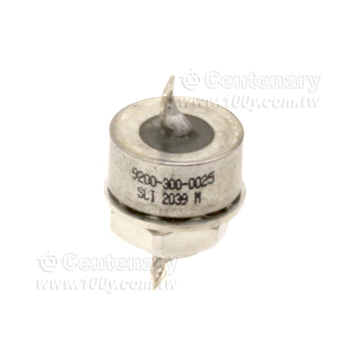 EMI饋通濾波器 10A - 74166 產品圖片