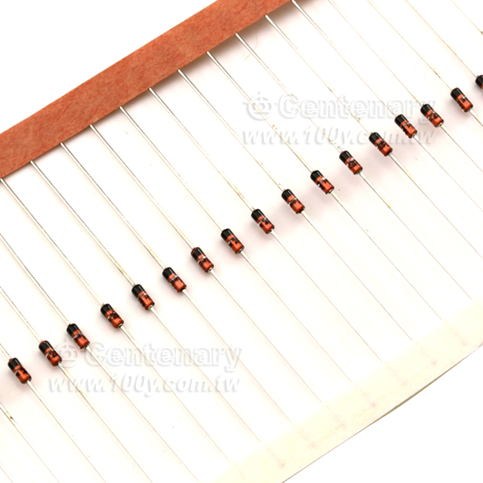 DO-35 - 74192 產品圖片