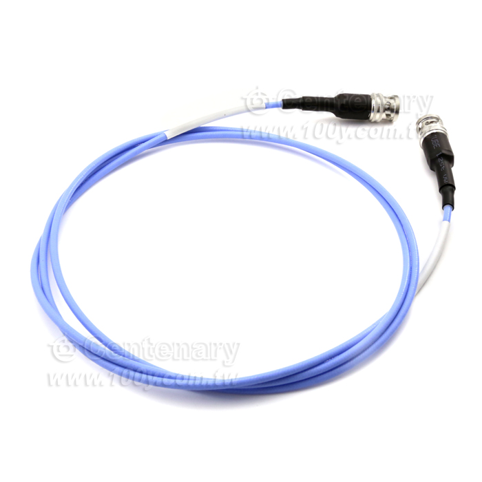 Triax BNC Cable - 139503 Product Image