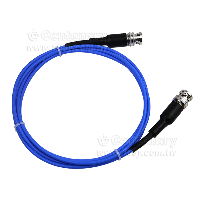 Triax BNC Cable - 139504 Product Image