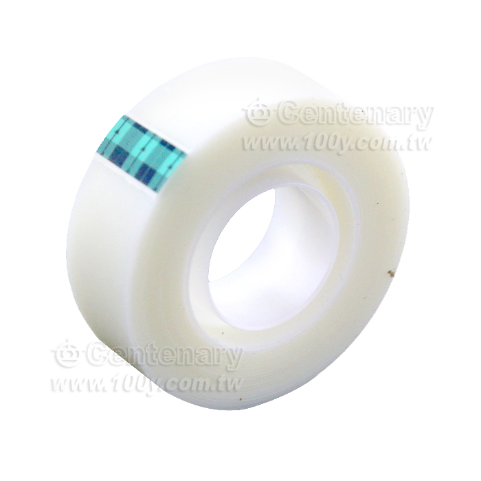 3M 810 test tape - 139647 Product Image