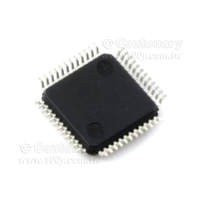 Microcontroller - 139692 Product Image