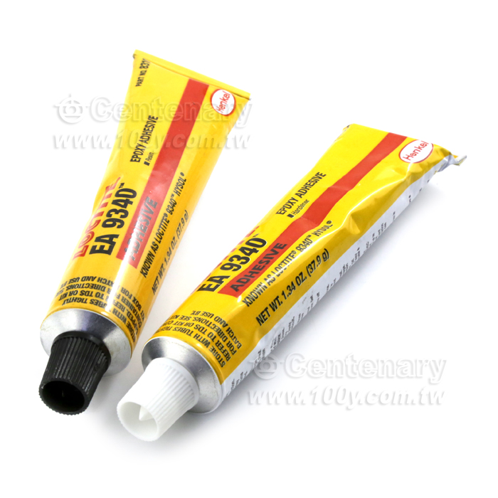 LOCTITE_AB膠 2.7oz - 138963 產品圖片