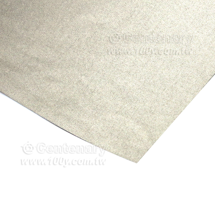 Cell phone cloth - 139679 Product Image