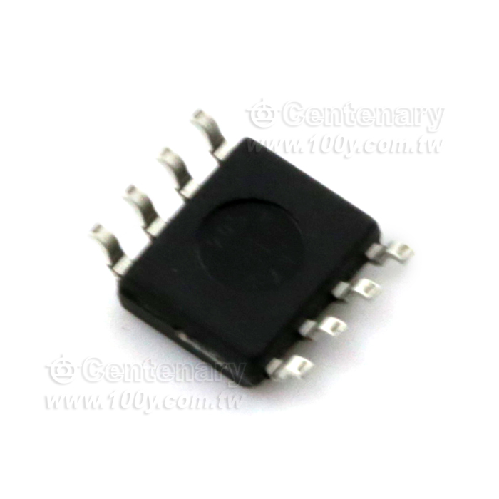 8P/SOIC (ROHS) - 72585 產品圖片