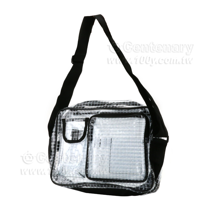 Tool Case - 139195 Product Image