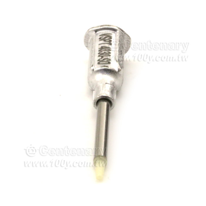 FOR:V8100 (Virtual) - 64832 Product Image